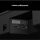 Sony BRAVIA Theatre Trio HT-A8 - 1524324 - zdjęcie 7